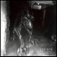 scp939