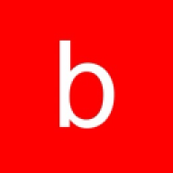 brewer