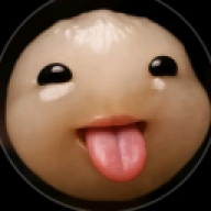 Monkeytyuhgffh