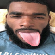 Lakiki