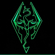Uruszxy