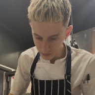 xgamer5356