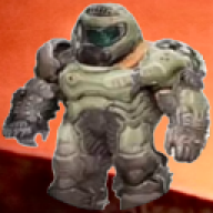 DoomGuy007
