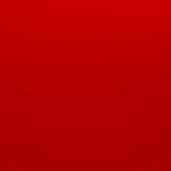 redryeofficial