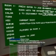 softlythemodder2
