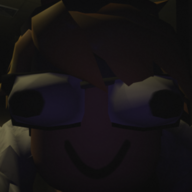 NoCoBop