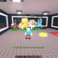 rfrf