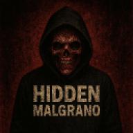 hidden