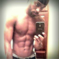 ChitownChosen1