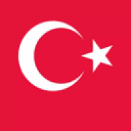 cngg