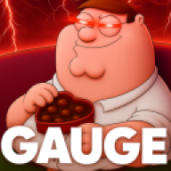 gauge222