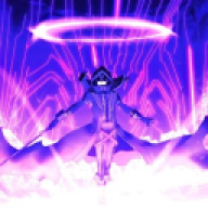 todythegoa