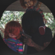 Trixqs2real