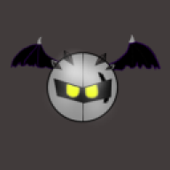 airtex