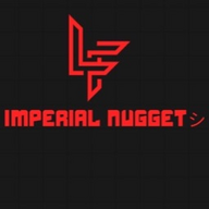 nugget
