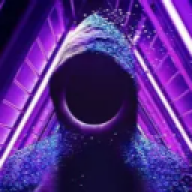 UnknownNULL