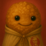 Samuel