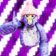 Guy