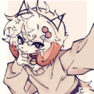 Nnrbwe