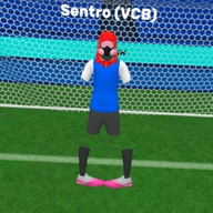 Sentro1
