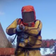 kadencheaterman