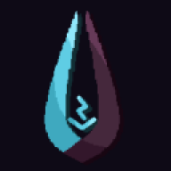 Flarewave