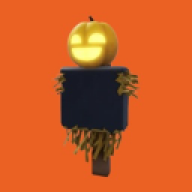 RootNerd