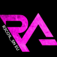 R3CO1L