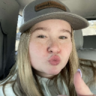 chlobug14