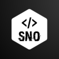SNO