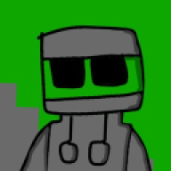 guynamedmelzman
