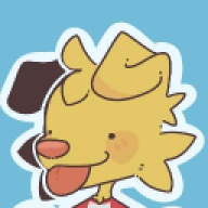YukiVRC