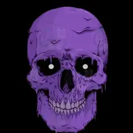 D4V3