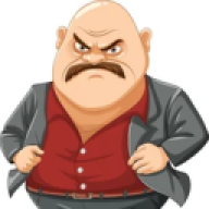 Bleron