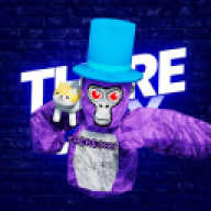 therecxx