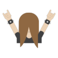HeadBanger