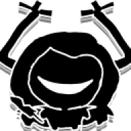 fccdcc