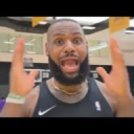 Lebron