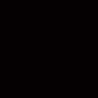 lucidftx