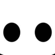 polar