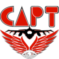 CaptPrateekMShah