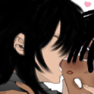 y77ht5tg