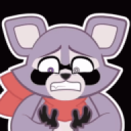 bbbhggggg
