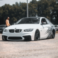 ToFu26