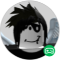 lunixgg