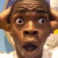 coolmodliker11