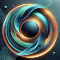 Macrowave