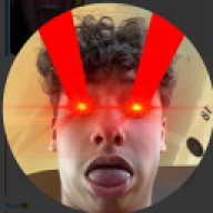 Scub67