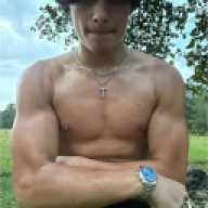 atd4l