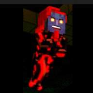007n7